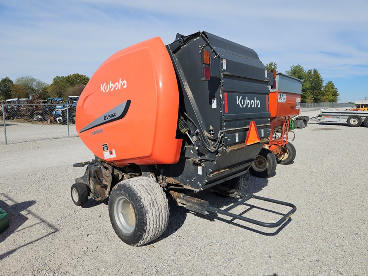 2020-kubota-bv5160-image-6