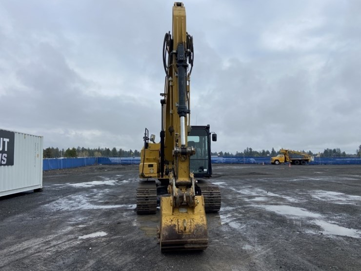 2018-caterpillar-316fl-image-8