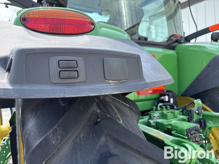 2011-john-deere-8310r-image-19