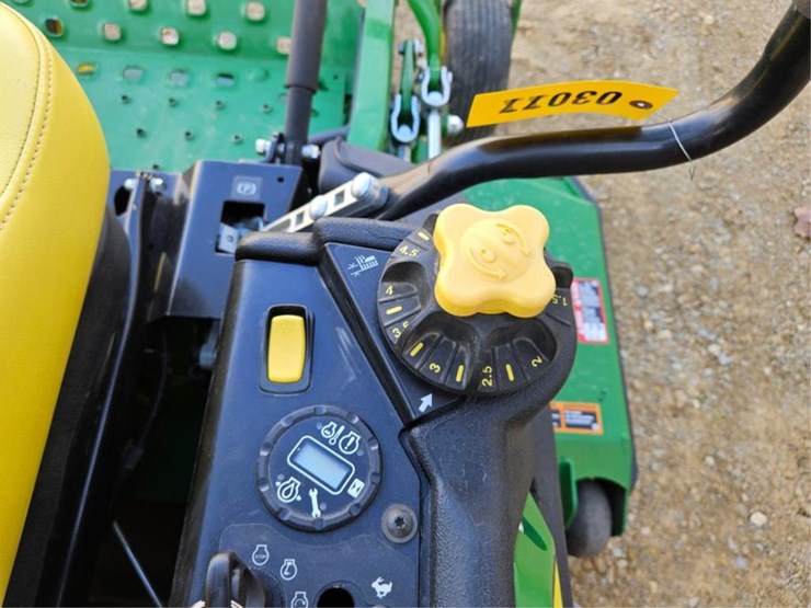 2022-john-deere-z930m-image-20