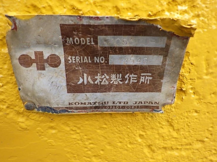 komatsu-pc50uu-1-image-32