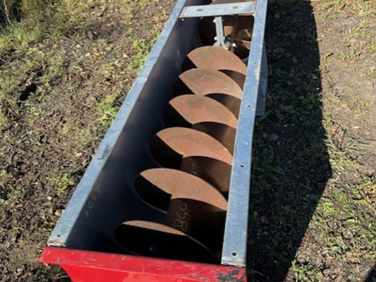 new-rad-heavy-duty-auger-(pd5272)-image-1