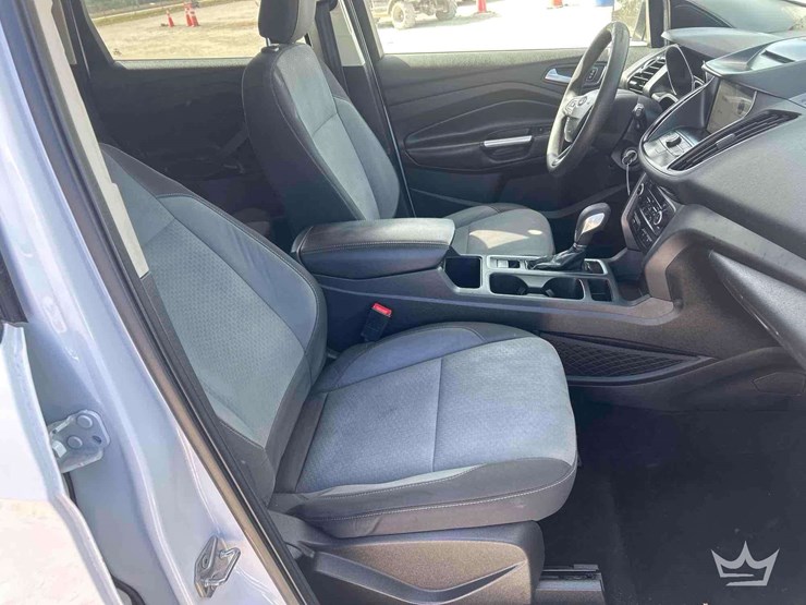 2018-ford-escape-image-23