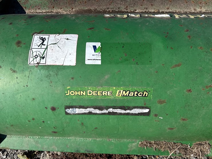 john-deere-7-image-9