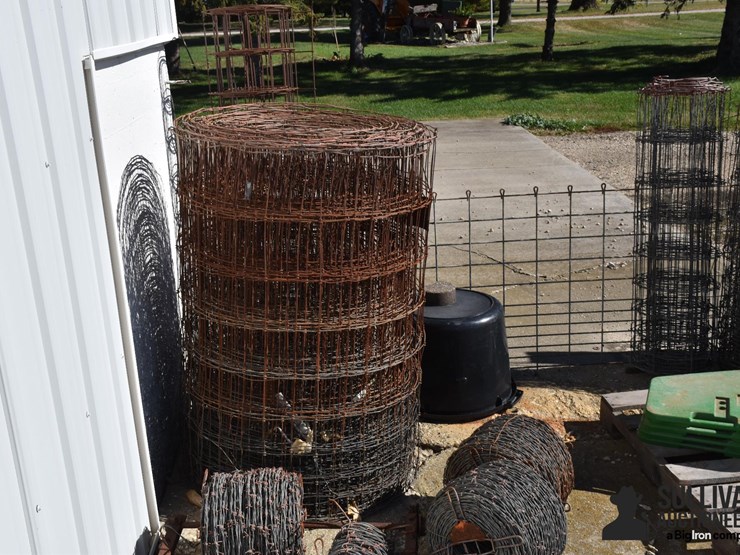 misc-fence-&-barbed-wire-image-2