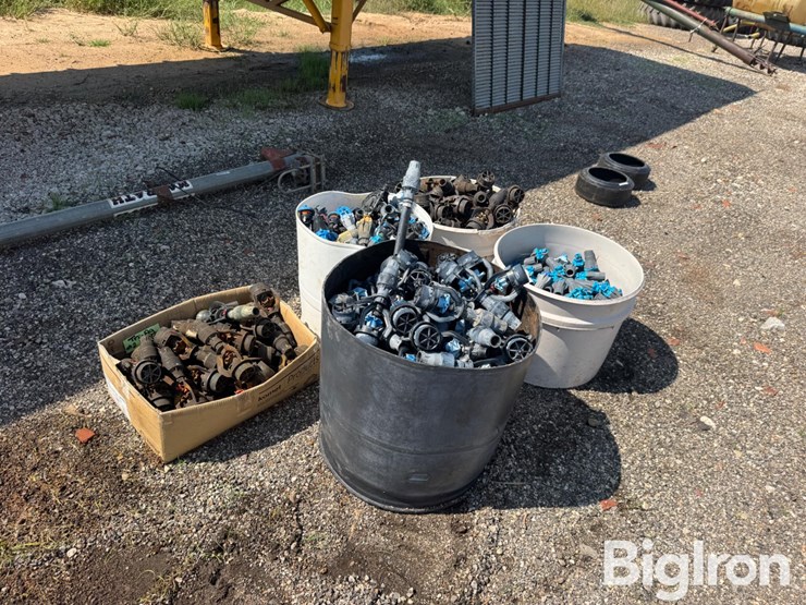 pivot-irrigation-supplies-image-3