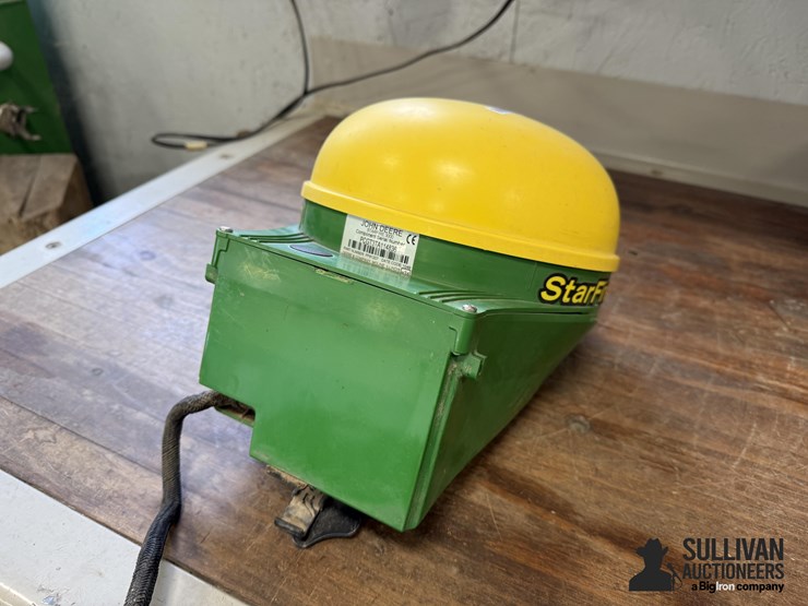 john-deere-3000-image-6