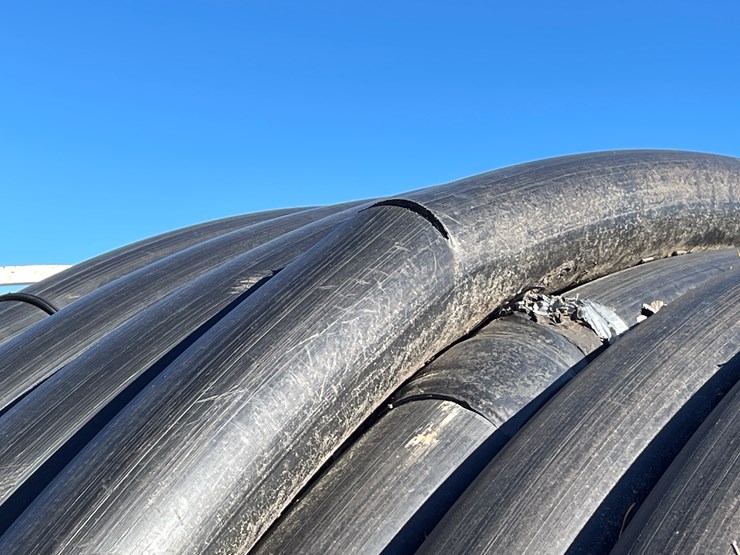 #5924-•-long-1560-irrigation-hose-reel-image-40