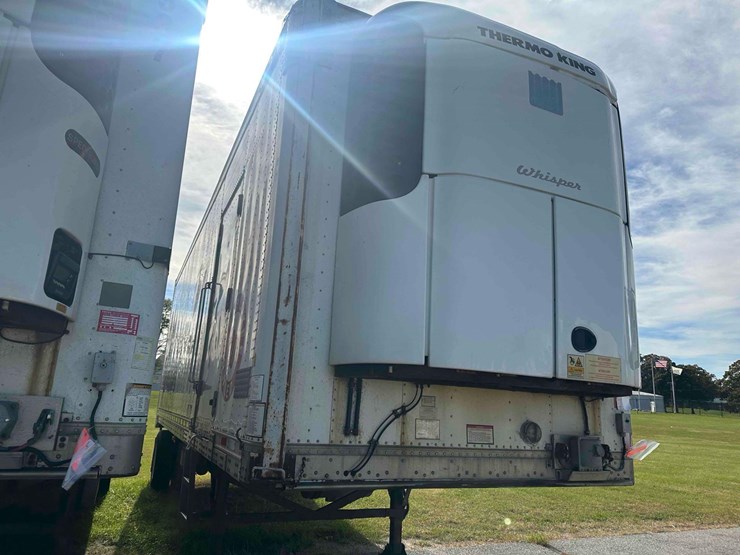 2013-king-thermo-image-1