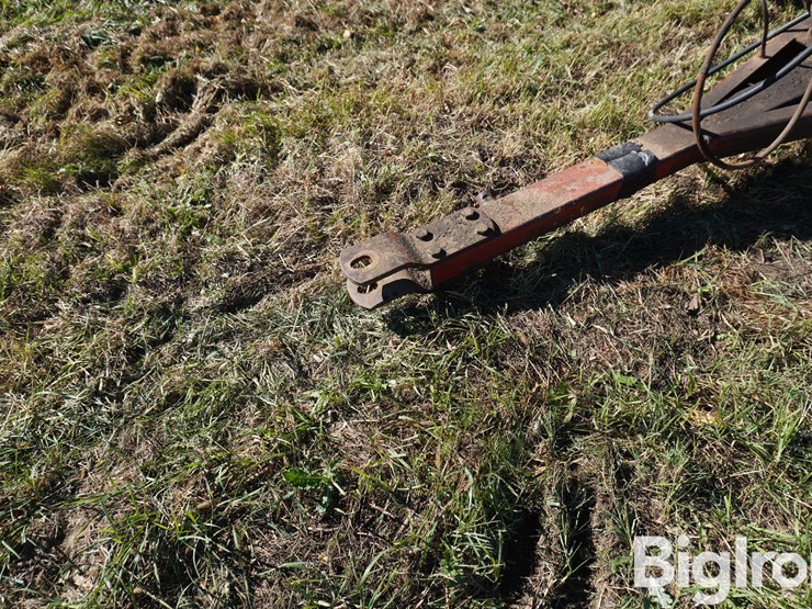 kewanee-1020-image-9