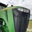 2015-john-deere-9570r-image-19