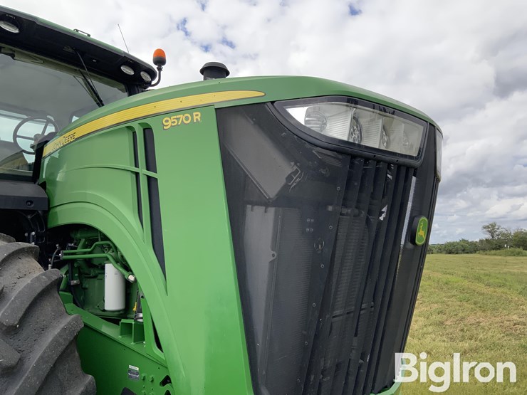 2015-john-deere-9570r-image-19