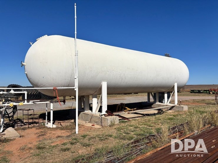 1976-trinity-tank-image-1