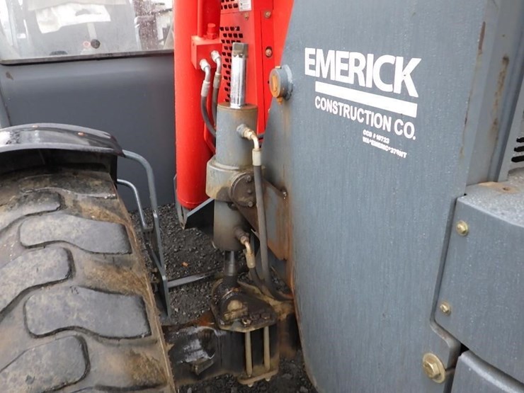 manitou-mt10055-image-39