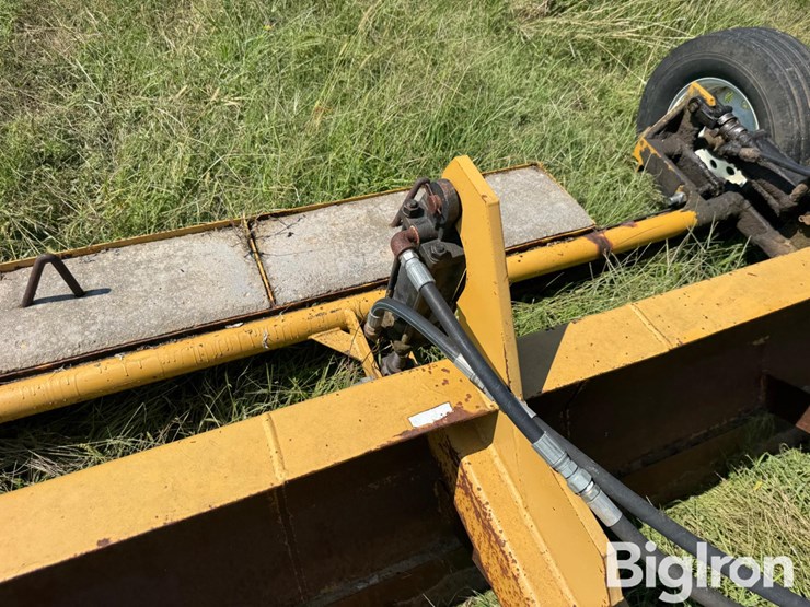 brown-12'-box-blade-scraper-image-12