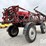 2019-case-ih-patriot-4440-image-11
