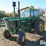1971-john-deere-4620-image-1