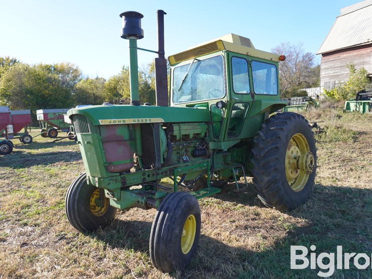 1971-john-deere-4620-image-1