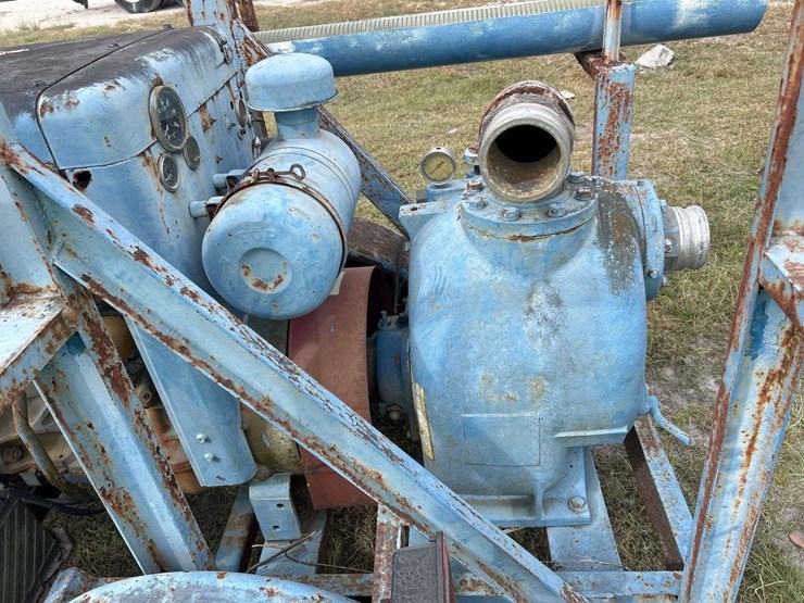 gorman-rupp-t4a3-b-image-9