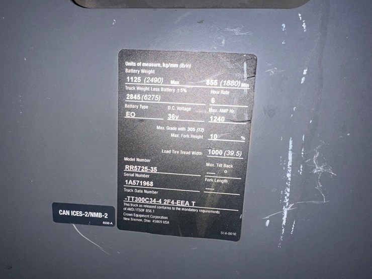 2019-crown-rr5725-35-image-4