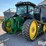 2013-john-deere-8345rt-image-5