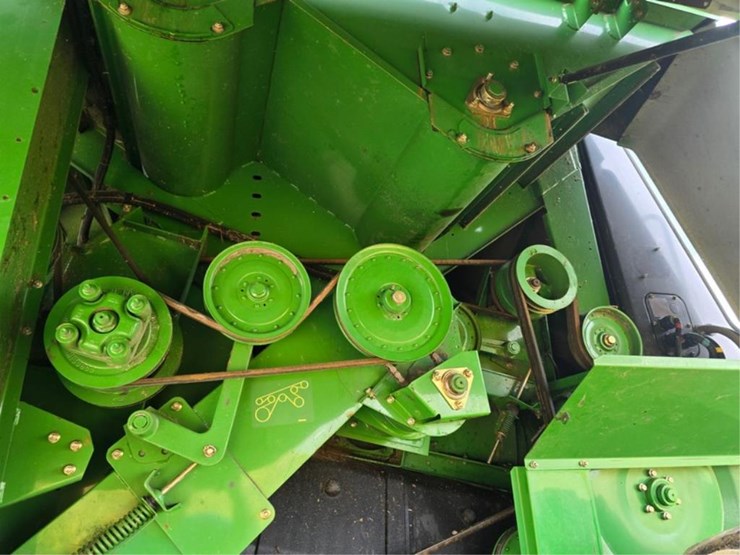 john-deere-9660-sts-image-16