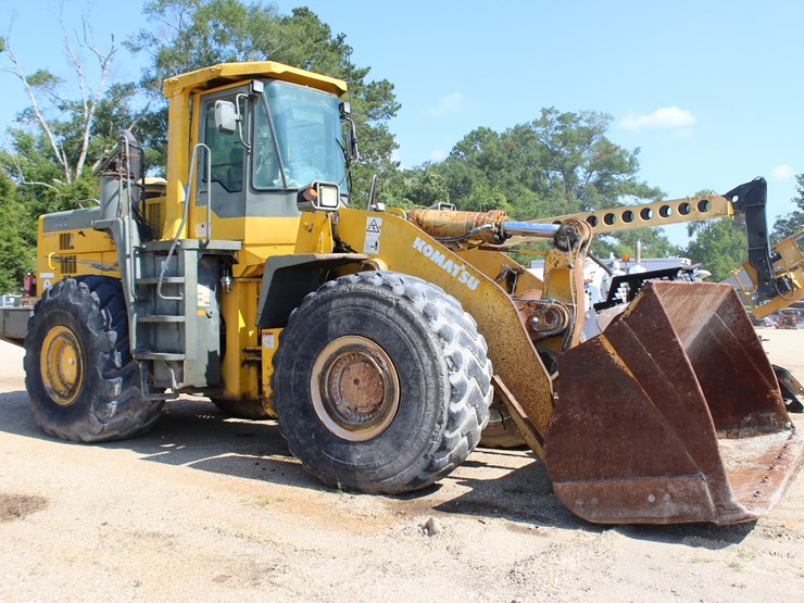 komatsu-wa500-3l-image-1