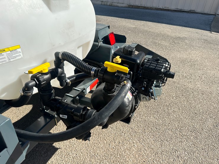 2025-bowman-mudmaster-image-18