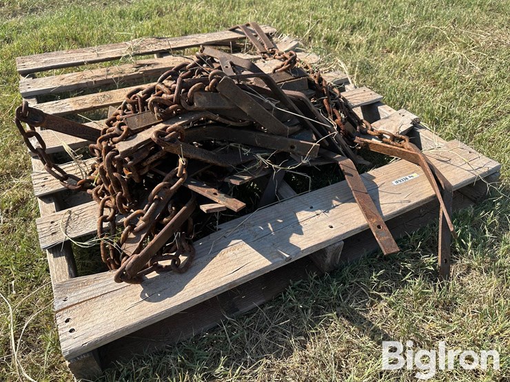 john-deere-1770nt-image-2