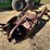 #5938-•-paulson-hydraulic-loader-image-1