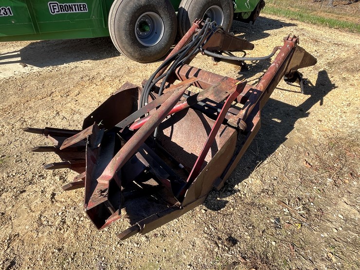 #5938-•-paulson-hydraulic-loader-image-1