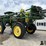 2014-john-deere-r4038-image-7