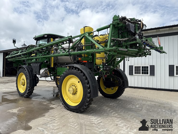 2014-john-deere-r4038-image-7