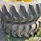 tires-on-john-deere-tractor-rims-image-9