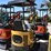 cfg-h12r-mini-excavator-(serial-#-h12r2025l09030361)-(k)-image-3