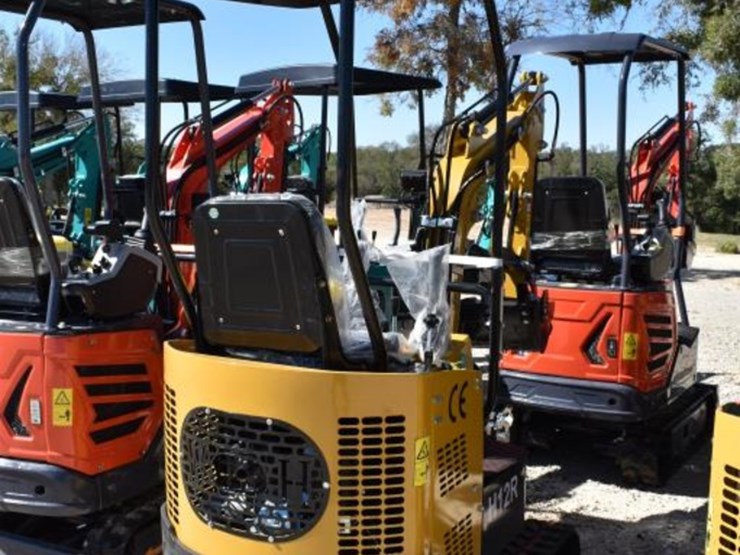 cfg-h12r-mini-excavator-(serial-#-h12r2025l09030361)-(k)-image-3