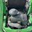 2015-john-deere-z930m-image-9