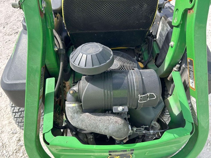 2015-john-deere-z930m-image-9