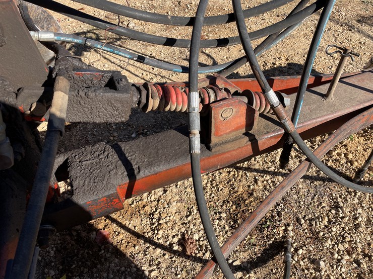 krause-1404-image-31