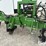 shop-made-sidedress-anhydrous-bar-image-9
