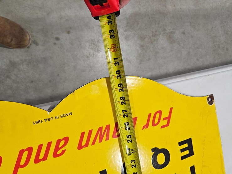 international-cub-image-18