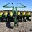 john-deere-1760-image-2