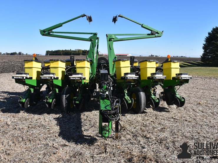 john-deere-1760-image-2
