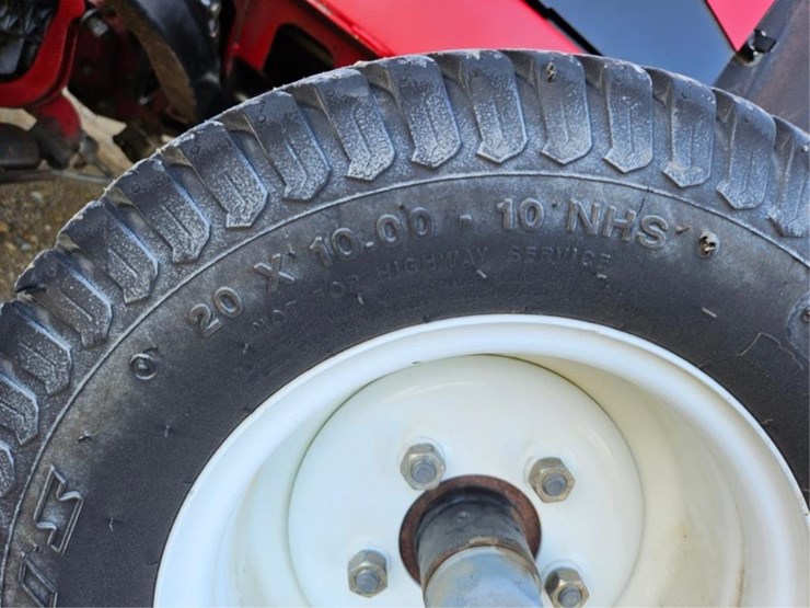 toro-reelmaster-5210-image-32