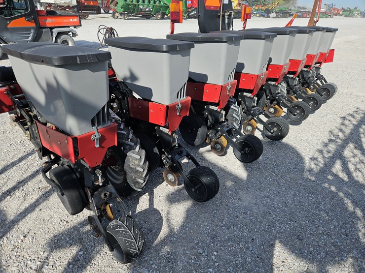 case-ih-1200-image-8