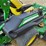 john-deere-z950r-image-17