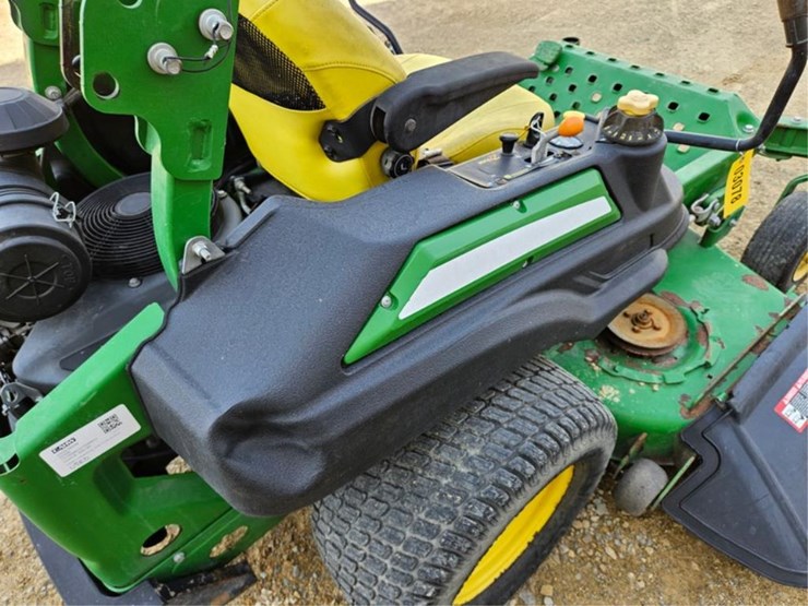john-deere-z950r-image-17
