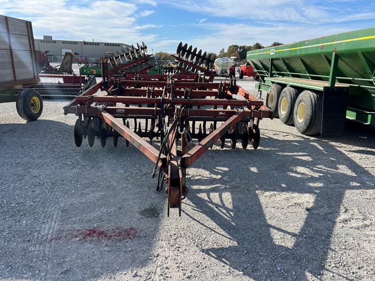 international-6500-image-2