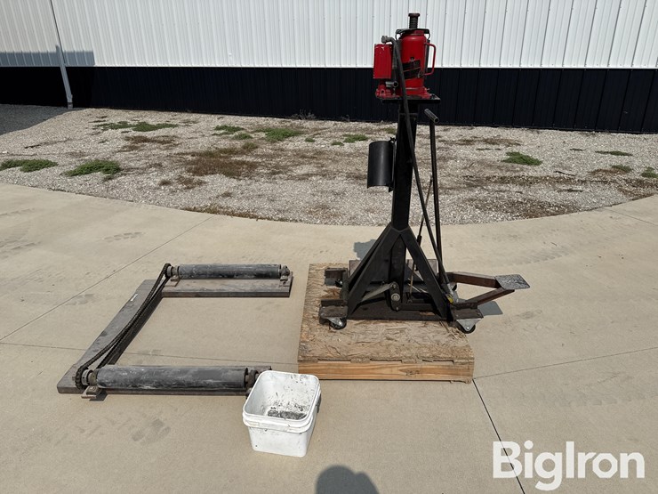 shop-made-sprayer-tire-jack-image-8