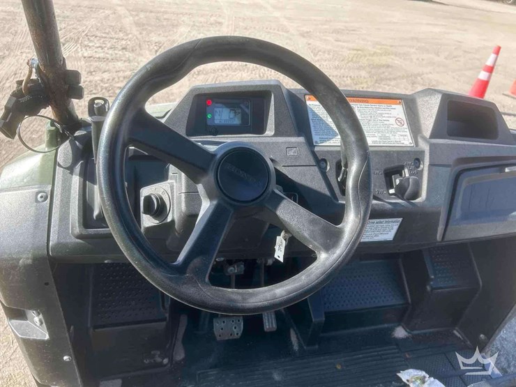 utv-cart-honda-image-8